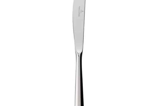 Coltello da tavola 226 x 18 x 8 mm