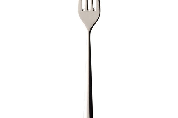Forchetta da dessert 187 x 25 x 21 mm