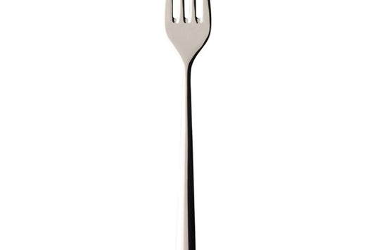 Forchetta da dessert 187 x 25 x 21 mm