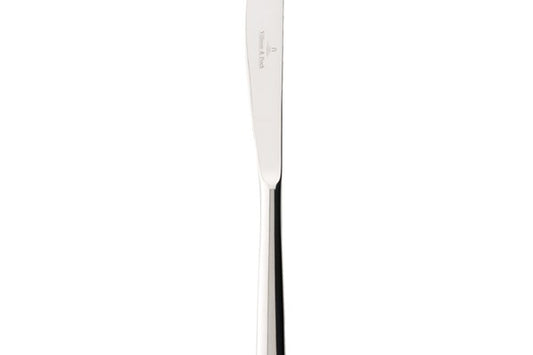Coltello da dessert 212 x 16 x 8 mm