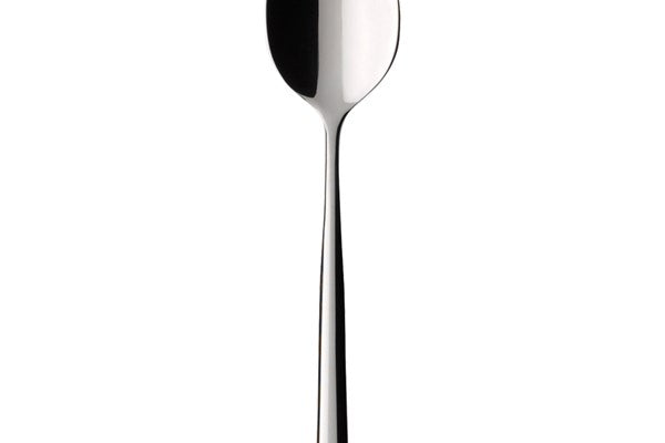 Cucchiaino da caffè 145 x 30 x 16 mm