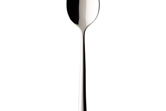 Cucchiaino da espresso 111 x 24 x 13 mm