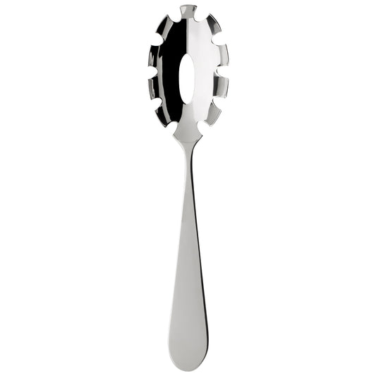 Servispaghetti 295 x 65 x 46 mm