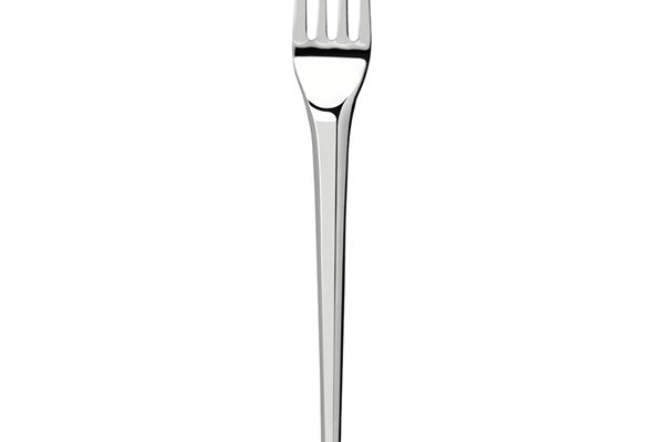 Forchetta da tavola 218 x 26 x 15 mm