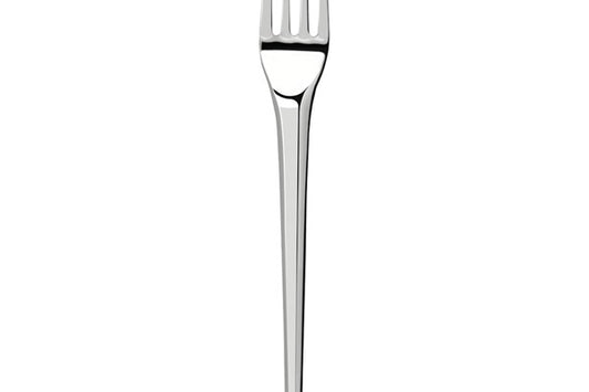 Forchetta da tavola 218 x 26 x 15 mm