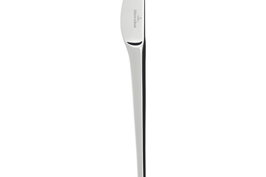 Coltello da tavola 231 x 22 x 11 mm