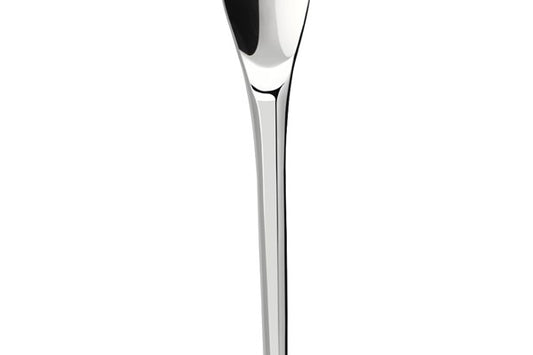 Cucchiaino da caffè 141 x 15 x 14 mm