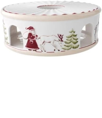 Bakery Delight Scaldavivande  - Villeroy & Boch