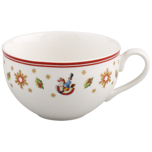 Tazza da tè/caffè 124 x 99 x 60 mm, 170 ml