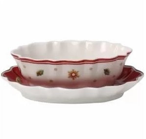 Toy's Delight Coppetta con piattino - Villeroy & Boch