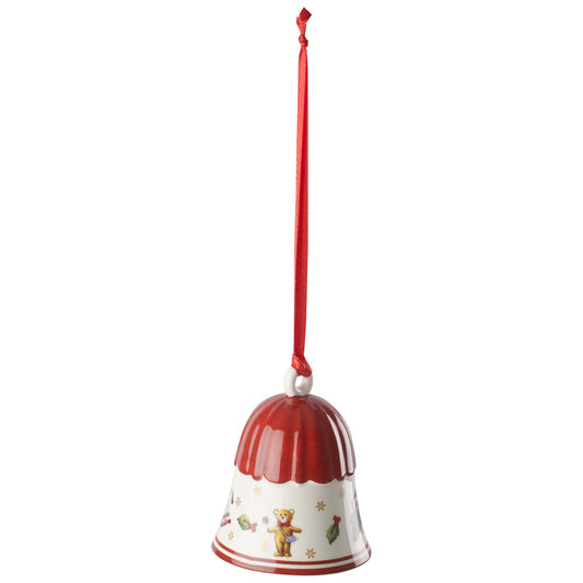 Campana 54 x 54 x 65 mm