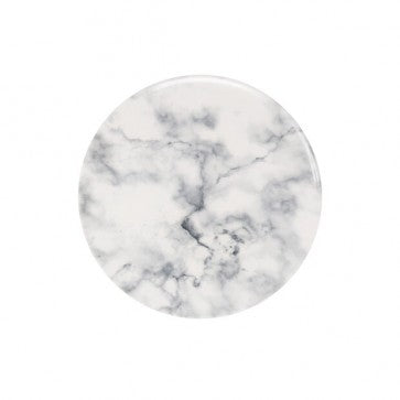 Marmory Piatto dessert white 21cm  - Villeroy & Boch