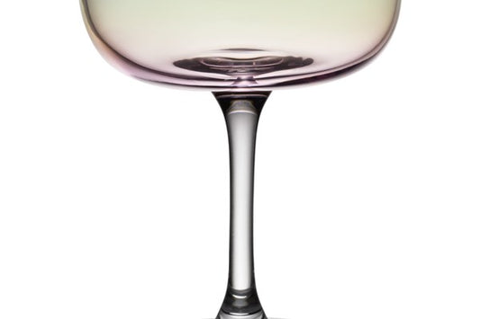 Coppa da champagne/spumante, Set 2 pz 92 mm, 120 ml