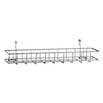 WMF 0656356040 – Portaspezie Vario di Fix