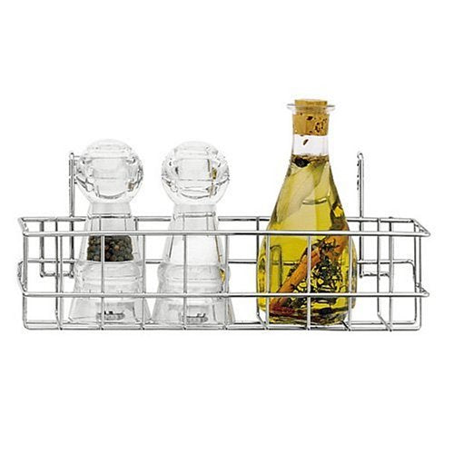 WMF 0656366040 Vario-Fix - Cestino per Bottiglie
